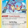 POKEMON Ambipom (057/078) [ GO] -GAMES WORKSHOP Shop f10eedad 78bc 528f be46 af46f0e72281