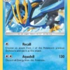 POKEMON Empoleon (56/236) [Sun & Moon: Cosmic Eclipse] -GAMES WORKSHOP Shop f189e1c4 38bf 483a 9b0a 642b02f9e686