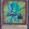 Yu-Gi-Oh Deskbot 001 [GFP2-EN107] Ultra Rare -GAMES WORKSHOP Shop f3386f7f 89b1 505c 8753 e6e278ef1e49