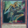 Yu-Gi-Oh Inzektor Hornet [GFP2-EN062] Ultra Rare -GAMES WORKSHOP Shop f52c2536 e923 5fdb 9dcc a2abd3a86f2f