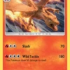 POKEMON Charizard (5/18) [Sun & Moon: Detective Pikachu] -GAMES WORKSHOP Shop f62fce59 1945 4da2 86c7 cd64cceba92b 28b0f012 9948 4e7f 9022 61a0386ef608