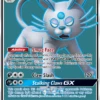 POKEMON Alolan Persian GX (219/236) [Sun & Moon: Cosmic Eclipse] -GAMES WORKSHOP Shop f74c9217 435c 4bff a410 fcbdd26ca9de