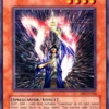 Yu-Gi-Oh Arsenal Summoner [DR1-EN166] Common -GAMES WORKSHOP Shop f8331da2 59ac 51f8 b6e3 d8d59809c72f
