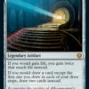 Magic The Gathering Alhammarret's Archive [Commander 2021] -GAMES WORKSHOP Shop f8fbd7d0 e447 5f33 98d0 638f860f9ecc