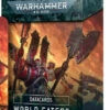 Games Workshop Datacards: World Eaters 1 Games Workshop Datacards: World Eaters -GAMES WORKSHOP Shop fQrtuVp0CXLvde0E 1cbebafe 6c6d 4dc9 a0bf ebb93e699462