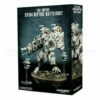 Games Workshop Tau Empire XV104 Riptide Battlesuit 2017 1 Games Workshop Tau Empire XV104 Riptide Battlesuit 2017 -GAMES WORKSHOP Shop fa3b4bcbf7ab6714d05d7ae43886ec784e2f19ef 800x 9bc33306 a832 41fa a504 4536d1b90a3f