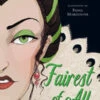 Fairest Of All A Villains Graphic Novel (Hardback) 1 Fairest Of All A Villains Graphic Novel (Hardback) -GAMES WORKSHOP Shop fairest of all 53bab9f3 38ff 42c6 8098 0fc08fdff28e