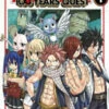 Kodansha Comics - Fairy Tail 100 Years Quest 1 -GAMES WORKSHOP Shop fairy tail 100 years quest vol 1