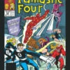 Fantastic Four Epic Collection The Dream Is Dead -GAMES WORKSHOP Shop fantastic four epic collection 9c05b5b9 e44d 4deb 8d26 1fbee45e23f2
