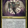 Magic The Gathering Magister Of Worth (Launch) [Conspiracy Promos] -GAMES WORKSHOP Shop fb44e35f 0bec 59c3 9275 cc0ab229197d 8bd3a108 7d36 4642 82e5 6a16493648bd