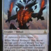 Magic The Gathering Matter Reshaper [Oath Of The Gatewatch] -GAMES WORKSHOP Shop fbb874e7 660a 5143 8e7f 0c3938861341