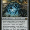 Magic The Gathering Epochrasite [Future Sight] -GAMES WORKSHOP Shop fbd26448 31ff 511a 840b bdcaefa3336b