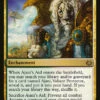 Magic The Gathering Ajani's Aid [Aether Revolt] -GAMES WORKSHOP Shop fd26307b 2e45 581a 8ed4 49df27f2f8fb 380838bc ecfc 4629 bac4 6e9fbc2dc949