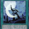 Yu-Gi-Oh Attack The Moon! [ABYR-EN089] Super Rare -GAMES WORKSHOP Shop fd3e17db 13d6 50e5 ab8c 70037041460b