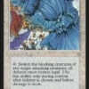 Magic The Gathering General Jarkeld [Ice Age] -GAMES WORKSHOP Shop ff317f9e edc8 5768 a9bd bcc33dc3a251
