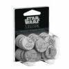 Star Wars Legion Premium Trooper Bases 1 Star Wars Legion Premium Trooper Bases -GAMES WORKSHOP Shop ffg swl28.jpg.mst