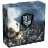 Frostpunk The Board Game - Miniatures Expansion 1 Frostpunk The Board Game - Miniatures Expansion -GAMES WORKSHOP Shop frostpunk the board game miniatures expansion 93440 66c76