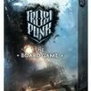 Frostpunk The Board Game - Resources Expansion 1 Frostpunk The Board Game - Resources Expansion -GAMES WORKSHOP Shop frostpunk the board game ressources expansion 93439 49dac