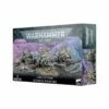 Games Workshop Leagues Of Votann: Hernkyn Pioneers 2 Games Workshop Leagues Of Votann: Hernkyn Pioneers -GAMES WORKSHOP Shop games workshop miniatures warhammer 40k leagues of votann hernkyn pioneers 05 11 release 29341855187046 800x 273dbc37 1537 446f ba63 6a81ac4c9003