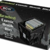 BCW Comic Book Bin Graded -GAMES WORKSHOP Shop graded comic book bin 60741 c10f6