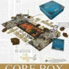 Harry Potter Miniatures Adventure Game Core Box 2 Harry Potter Miniatures Adventure Game Core Box -GAMES WORKSHOP Shop harry potter miniatures adventure games core box 2nd edition english