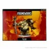 D&D Frameworks Hill Giant 2 D&D Frameworks Hill Giant -GAMES WORKSHOP Shop hill giant1 533007 XbNcLbuq