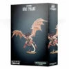 Games Workshop Tyranids Hive Tyrant 2 Games Workshop Tyranids Hive Tyrant -GAMES WORKSHOP Shop hive tyrant