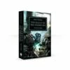 Games Workshop Horus Heresy: Flight Of The Eisenstein 2014 1 Games Workshop Horus Heresy: Flight Of The Eisenstein 2014 -GAMES WORKSHOP Shop horus heresy flight of the eisenstein 2014 gap games 1200x1200 a3739006 6776 43d0 8d2e ace26fd32999