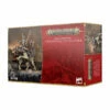 Games Workshop Orruk Warclans: Swampboss Skumdrekk 2 Games Workshop Orruk Warclans: Swampboss Skumdrekk -GAMES WORKSHOP Shop https trade.games workshop.com assets 2021 09 TR 89 69 99120209074 SWAMPBOSSSKUMDREKK 800x 418614ec 85e1 414a 961d 7a549479db85