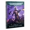 Games Workshop Codex: Black Templars (HB) -GAMES WORKSHOP Shop https trade.games workshop.com assets 2021 11 60030101053 EngBTCodex01