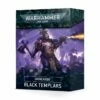 Games Workshop Datacards: Black Templars -GAMES WORKSHOP Shop https trade.games workshop.com assets 2021 11 60050101010 ENGDatacardsStock