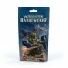 Games Workshop Warhammer Underworlds: Illusory Might Rivals Deck -GAMES WORKSHOP Shop https trade.games workshop.com assets 2022 01 60050799005 EngWHUWIllusoryMightExpansion04