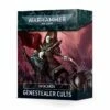 Games Workshop Datacards: Genestealer Cults 1 Games Workshop Datacards: Genestealer Cults -GAMES WORKSHOP Shop https trade.games workshop.com assets 2022 01 60220117003 EngGSCDatacards03