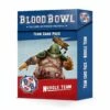 Games Workshop Blood Bowl: Nurgle's Rotters Team Card Pack 1 Games Workshop Blood Bowl: Nurgle's Rotters Team Card Pack -GAMES WORKSHOP Shop https trade.games workshop.com assets 2022 01 60220901003 BBNURCardsStock