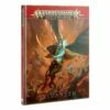 Games Workshop Battletome: Sylvaneth -GAMES WORKSHOP Shop https trade.games workshop.com assets 2022 06 60030204009 ENGSYLBattletomeLead
