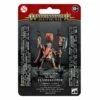 Games Workshop Fyreslayers: Auric Flamekeeper -GAMES WORKSHOP Shop https trade.games workshop.com assets 2022 06 99070205014 FYRAuricFlamekeeperStock