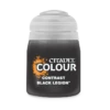 Games Workshop Citadel Paint Contrast Black Legion (18ml) 1 Games Workshop Citadel Paint Contrast Black Legion (18ml) -GAMES WORKSHOP Shop https trade.games workshop.com assets 2022 06 Black Legion Contrast 18ml 2022 New 740x 5e1531de 4c1d 47c5 82f2 030d31be3224