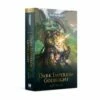 Games Workshop Dark Imperium: Godblight (PB) 1 Games Workshop Dark Imperium: Godblight (PB) -GAMES WORKSHOP Shop https trade.games workshop.com assets 2022 08 60100181799 DarkImperiumGodblightENGPB