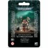 Games Workshop Astra Militarum Tech-Priest Enginseer 2 Games Workshop Astra Militarum Tech-Priest Enginseer -GAMES WORKSHOP Shop https trade.games workshop.com assets 2022 11 EB200a 59 27 99070116004 AdeptusMechanicusTechPriestEnginseer