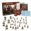 Games Workshop Cities Of Sigmar Army Set 1 Games Workshop Cities Of Sigmar Army Set -GAMES WORKSHOP Shop https trade.games workshop.com assets 2023 08 60010202001 AoSCoSigmar2