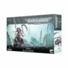 Games Workshop Tyranids: Deathleaper 1 Games Workshop Tyranids: Deathleaper -GAMES WORKSHOP Shop https trade.games workshop.com assets 2023 08 99120106067 DeathleaperStock