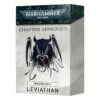 Games Workshop Chapter Approved Leviathan Mission Deck 2 Games Workshop Chapter Approved Leviathan Mission Deck -GAMES WORKSHOP Shop https trade.games workshop.com assets 2023 09 60050199058 EngChapterApprovedLeviathanDeck03