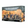 Games Workshop Space Marines: Desolation Squad 2 Games Workshop Space Marines: Desolation Squad -GAMES WORKSHOP Shop https trade.games workshop.com assets 2023 09 99120101377 SMDesolationSquad6
