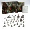 Games Workshop Flesh-Eater Courts Army Set -GAMES WORKSHOP Shop https trade.games workshop.com assets 2023 11 60010207002 FECArmyBoxedSet2
