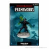 D&D Frameworks Human Rogue Female -GAMES WORKSHOP Shop human rogue1 306292 e2PHMraG 713x 163431f2 3c9b 491d b211 52341caf4e66