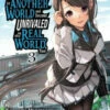 I Got A Cheat Skill In Another World And Became Unrivaled In The Real World, Too, Vol. 3 (Manga) 2 I Got A Cheat Skill In Another World And Became Unrivaled In The Real World, Too, Vol. 3 (Manga) -GAMES WORKSHOP Shop i got a cheat skill in another world and became unrivaled in the real world too vol 3 manga