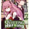 I'm Quitting Heroing, Vol. 2 2 I'm Quitting Heroing, Vol. 2 -GAMES WORKSHOP Shop i m quitting heroing vol 2