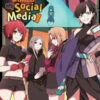 If The RPG World Had Social Media..., Vol. 2 (manga) 1 If The RPG World Had Social Media..., Vol. 2 (manga) -GAMES WORKSHOP Shop if the rpg world had social media vol 2 manga