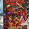Dark Horse- Stranger Things GN #1 - Zombie Boys 1 Dark Horse- Stranger Things GN #1 - Zombie Boys -GAMES WORKSHOP Shop image 0846e091 3718 45c6 a72f f157e3dc22f2