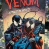 Various Marvel Comics - Venom Separation Anxiety 1 Various Marvel Comics - Venom Separation Anxiety -GAMES WORKSHOP Shop image 09165dea e232 4223 b341 37caad5397c1